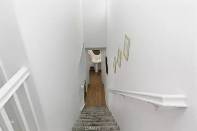 7353 Ellena #70, Rancho Cucamonga, CA 91730 - Photo 20