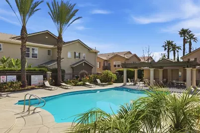 7353 Ellena #70, Rancho Cucamonga, CA 91730 - Photo 40