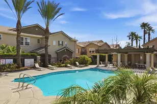 7353 Ellena, Rancho Cucamonga, CA 91730 - Photo 40