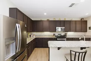 7353 Ellena, Rancho Cucamonga, CA 91730 - Photo 18