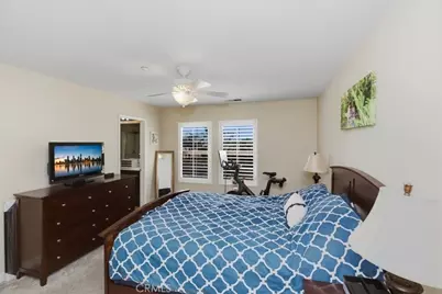 7353 Ellena #70, Rancho Cucamonga, CA 91730 - Photo 26