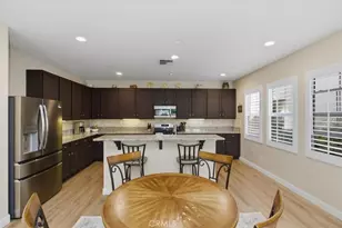 7353 Ellena, Rancho Cucamonga, CA 91730 - Photo 12