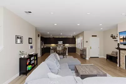 7353 Ellena #70, Rancho Cucamonga, CA 91730 - Photo 10