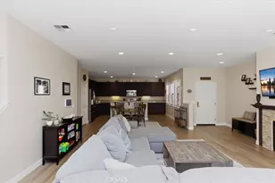 7353 Ellena, Rancho Cucamonga, CA 91730 - Photo 10