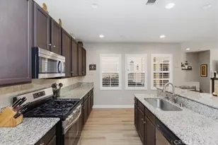 7353 Ellena, Rancho Cucamonga, CA 91730 - Photo 16