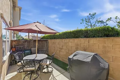 7353 Ellena #70, Rancho Cucamonga, CA 91730 - Photo 32