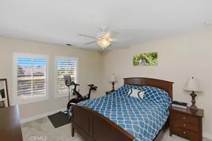 7353 Ellena, Rancho Cucamonga, CA 91730 - Photo 28