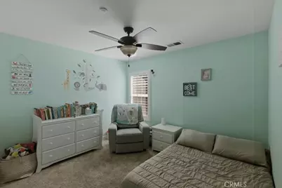 7353 Ellena #70, Rancho Cucamonga, CA 91730 - Photo 22