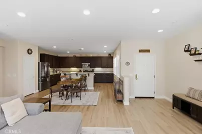 7353 Ellena #70, Rancho Cucamonga, CA 91730 - Photo 8