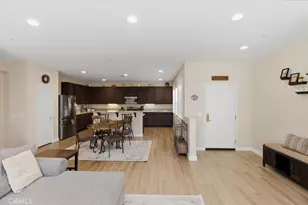 7353 Ellena, Rancho Cucamonga, CA 91730 - Photo 8