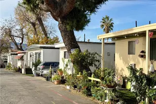 24833 Railroad, Newhall, CA 91321 - Photo 1