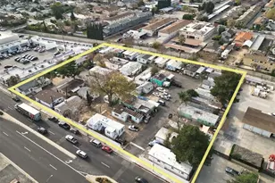 24833 Railroad, Newhall, CA 91321 - Photo 1