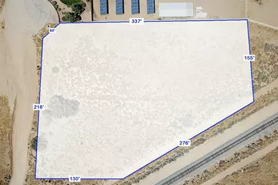 4 Whitehaven Street, Oak Hills, CA 92344 - Photo 6