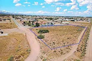 4 Whitehaven St, Oak Hills, CA 92344 - Photo 1