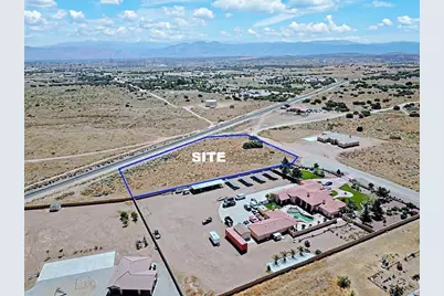 4 Whitehaven Street, Oak Hills, CA 92344 - Photo 16