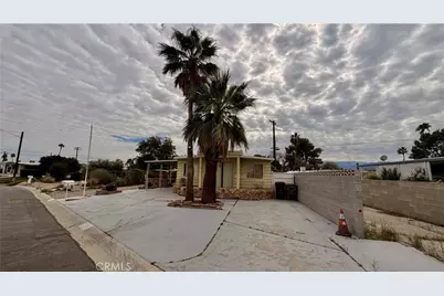 73331 Pine Valley, Thousand Palms, CA 92276 - Photo 2