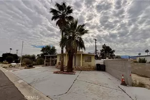 73331 Pine Valley, Thousand Palms, CA 92276 - Photo 2