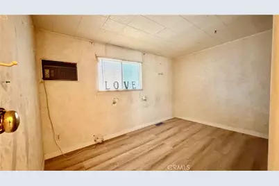73331 Pine Valley, Thousand Palms, CA 92276 - Photo 12