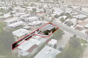 73331 Pine Valley, Thousand Palms, CA 92276 - Photo 24