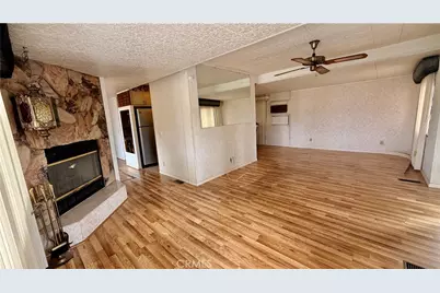 73331 Pine Valley, Thousand Palms, CA 92276 - Photo 14