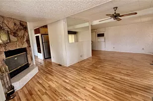 73331 Pine Valley, Thousand Palms, CA 92276 - Photo 14