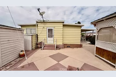 73331 Pine Valley, Thousand Palms, CA 92276 - Photo 6