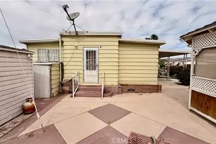 73331 Pine Valley, Thousand Palms, CA 92276 - Photo 6