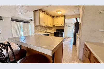 73331 Pine Valley, Thousand Palms, CA 92276 - Photo 18