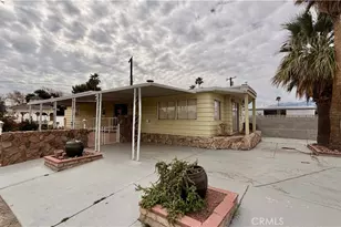 73331 Pine Valley, Thousand Palms, CA 92276 - Photo 4