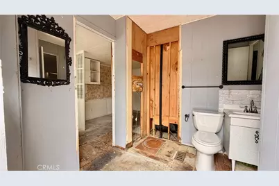 73331 Pine Valley, Thousand Palms, CA 92276 - Photo 8