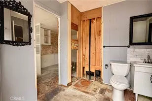 73331 Pine Valley, Thousand Palms, CA 92276 - Photo 8