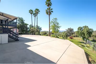 27875 Goetz, Menifee, CA 92587 - Photo 58