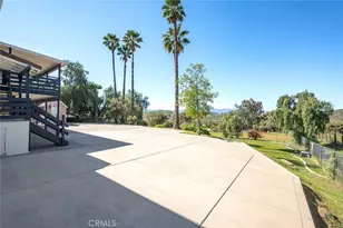 27875 Goetz, Menifee, CA 92587 - Photo 58