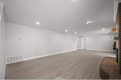 27875 Goetz, Menifee, CA 92587 - Photo 34