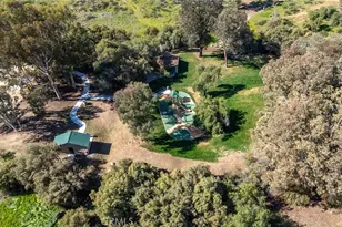 27875 Goetz, Menifee, CA 92587 - Photo 72