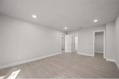 27875 Goetz, Menifee, CA 92587 - Photo 42