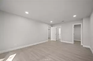 27875 Goetz, Menifee, CA 92587 - Photo 42