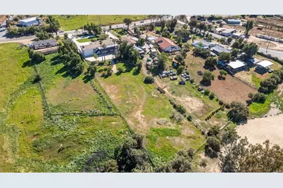 27875 Goetz, Menifee, CA 92587 - Photo 64