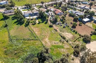 27875 Goetz, Menifee, CA 92587 - Photo 64