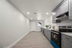 27875 Goetz, Menifee, CA 92587 - Photo 40