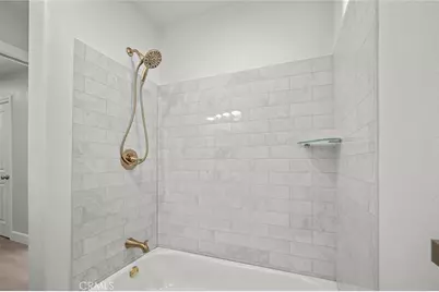 27875 Goetz, Menifee, CA 92587 - Photo 26