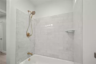 27875 Goetz, Menifee, CA 92587 - Photo 26