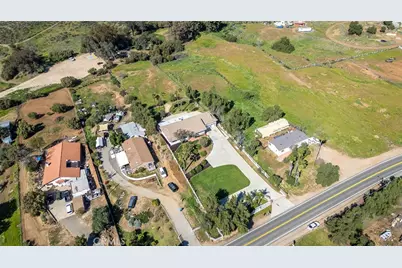 27875 Goetz, Menifee, CA 92587 - Photo 70