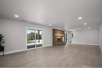 27875 Goetz, Menifee, CA 92587 - Photo 36