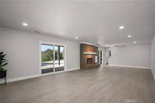 27875 Goetz, Menifee, CA 92587 - Photo 36