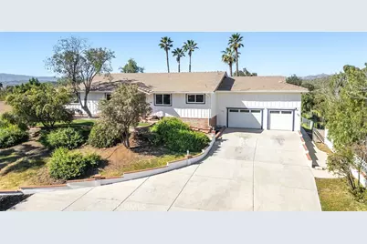 27875 Goetz, Menifee, CA 92587 - Photo 2