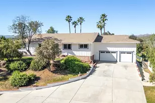27875 Goetz, Menifee, CA 92587 - Photo 2