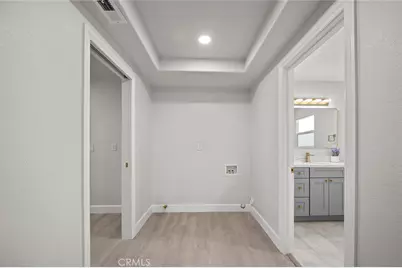 27875 Goetz, Menifee, CA 92587 - Photo 48