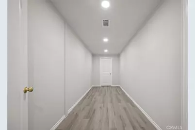 27875 Goetz, Menifee, CA 92587 - Photo 46