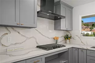 27875 Goetz, Menifee, CA 92587 - Photo 12